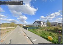 Działka budowlana Lublewo Gdańskie, ul. Polna. Zdjęcie 4