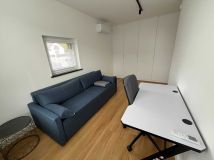 dom szeregowy Kraków Swoszowice. Zdjęcie 3