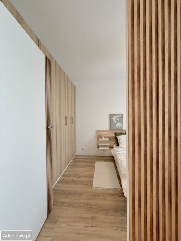 Mieszkanie 2-pokojowe Chorzów Centrum. Zdjęcie 10