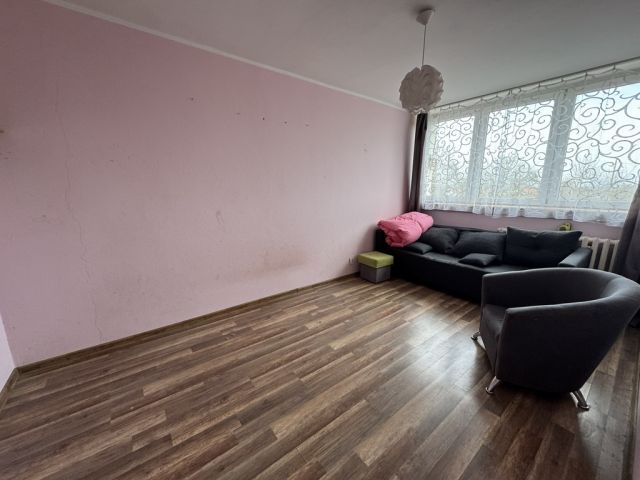 Mieszkanie 2-pokojowe Kłodzko, ul. św. Wojciecha. Zdjęcie 4