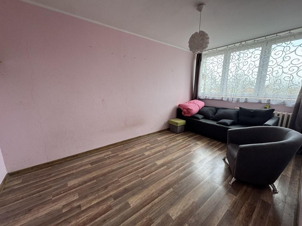 Mieszkanie 2-pokojowe Kłodzko, ul. św. Wojciecha. Zdjęcie 4