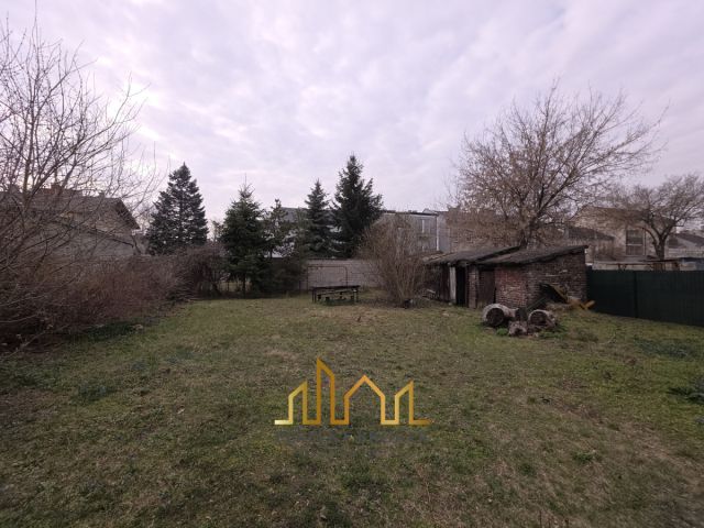 Mieszkanie 2-pokojowe Lublin Dziesiąta, ul. Piaskowa. Zdjęcie 7