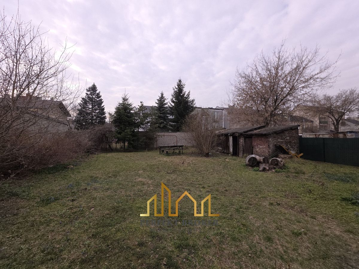 Mieszkanie 2-pokojowe Lublin Dziesiąta, ul. Piaskowa. Zdjęcie 7