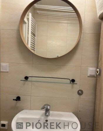 Mieszkanie 3-pokojowe Warszawa Praga-Południe, ul. Szaserów. Zdjęcie 11