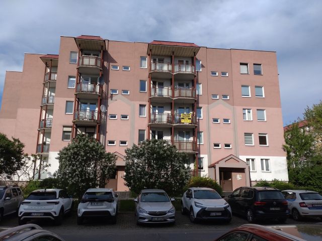 Mieszkanie 2-pokojowe Łódź Górna, ul. Rentowna. Zdjęcie 1