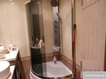 Mieszkanie 3-pokojowe Łódź Bałuty, ul. Lutomierska. Zdjęcie 2