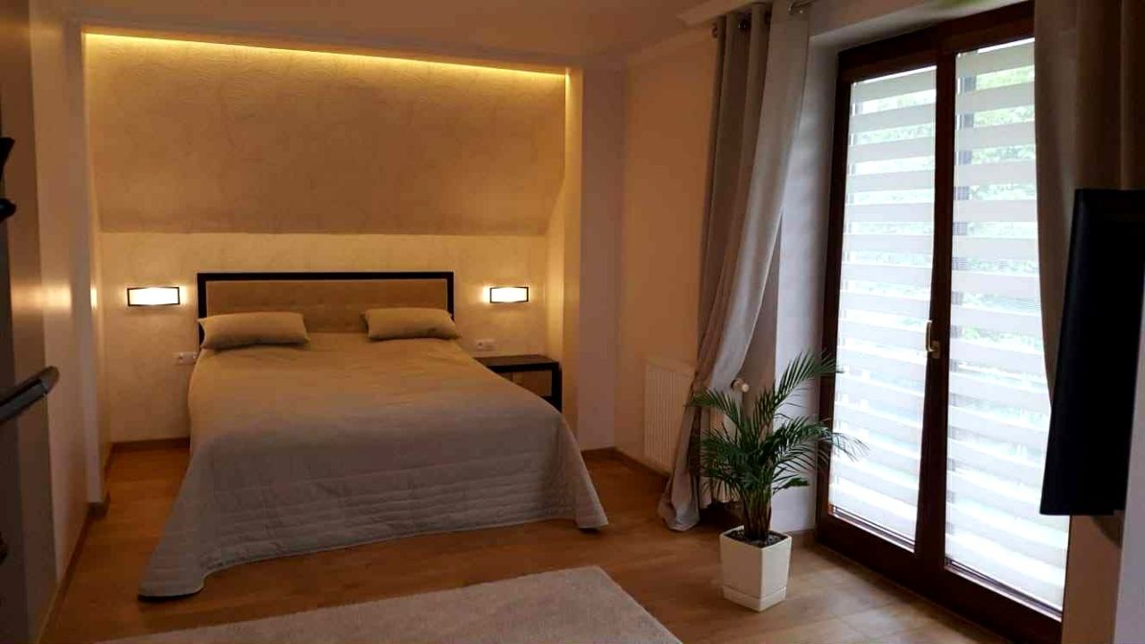 dom wolnostojący, 5 pokoi Giełczyn. Zdjęcie 3