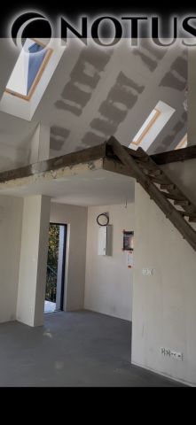 Mieszkanie 4-pokojowe Wrocław, ul. Ruciana. Zdjęcie 15