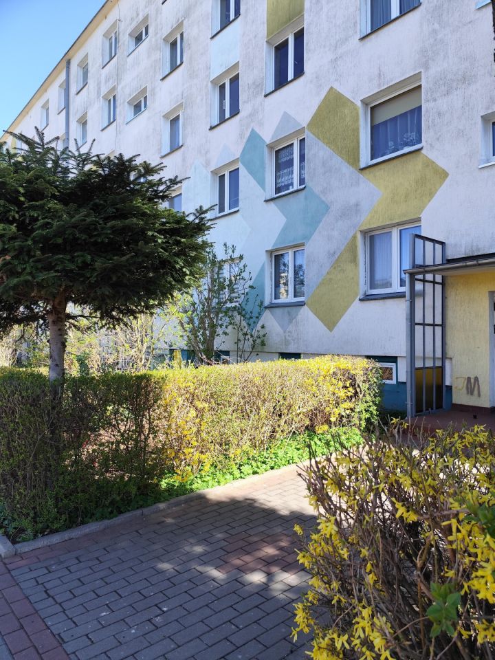 Mieszkanie 3-pokojowe Koszalin, ul. Bosmańska. Zdjęcie 28