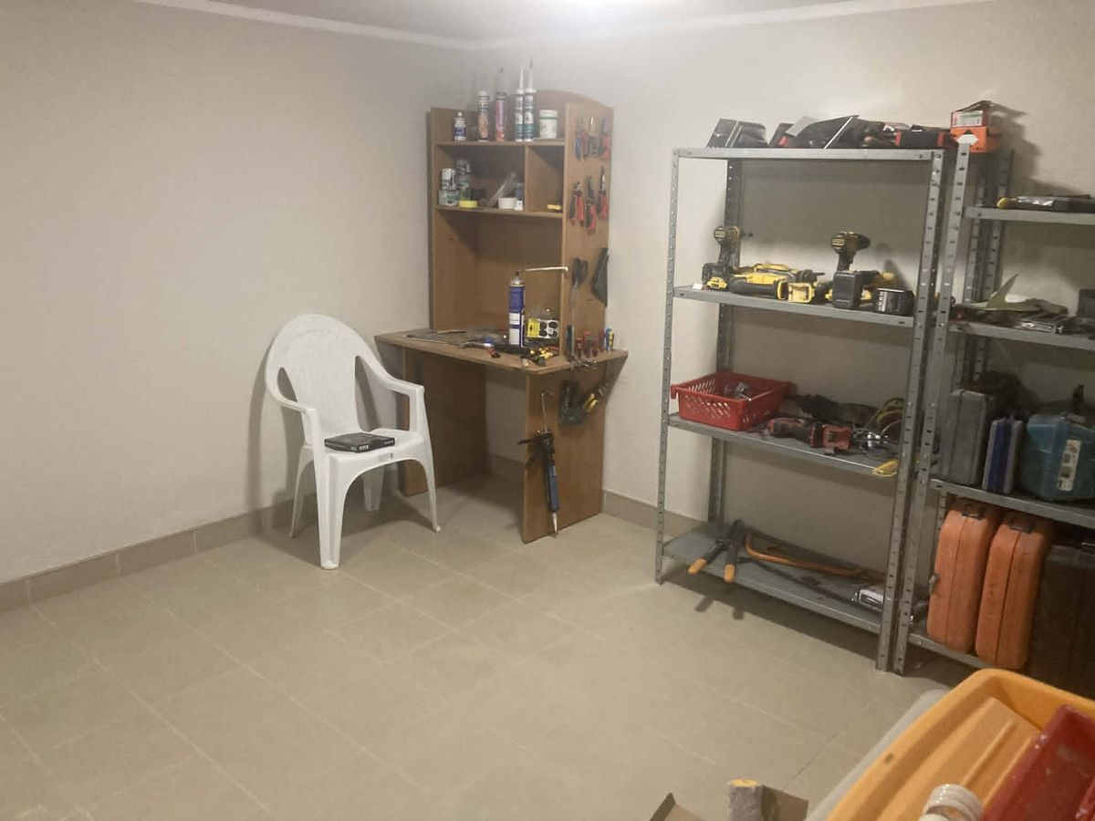 dom wolnostojący, 5 pokoi Kielce Podkarczówka. Zdjęcie 26