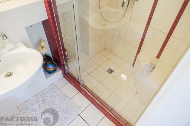 dom wolnostojący, 4 pokoje Mierzyn. Zdjęcie 38