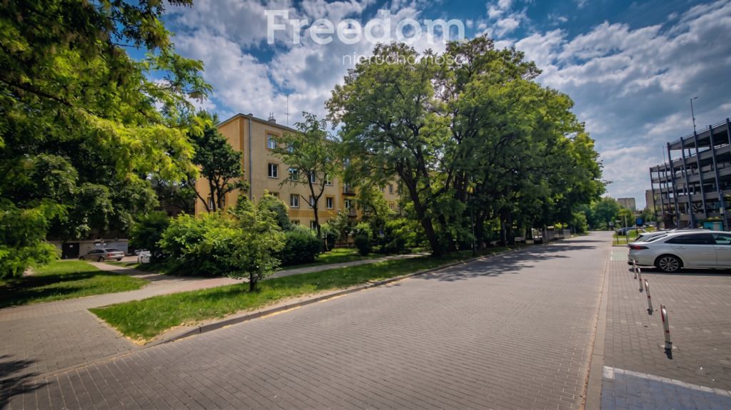 Mieszkanie 2-pokojowe Łódź Widzew, ul. Zbiorcza. Zdjęcie 10