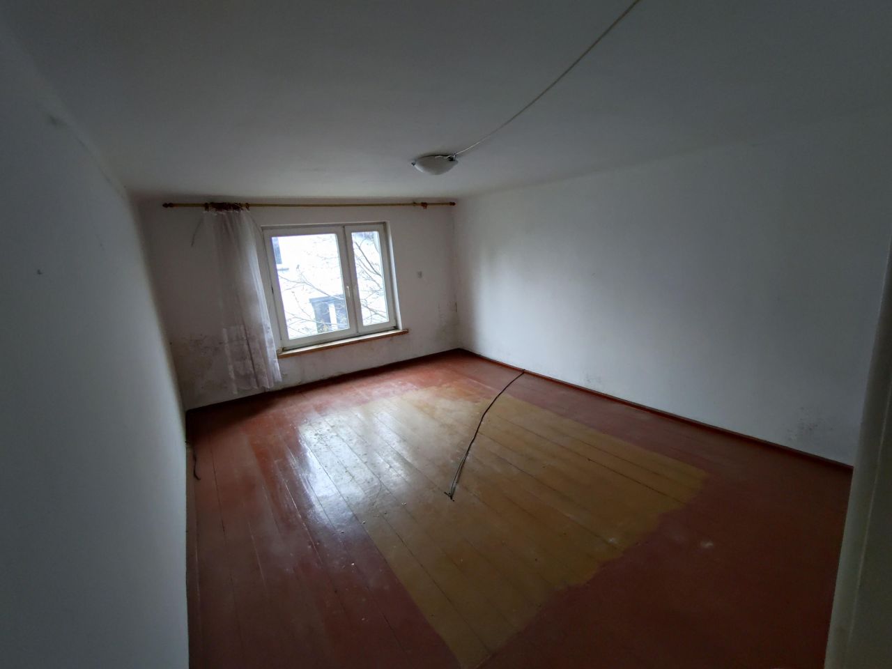 dom wolnostojący, 5 pokoi Moszczenica, ul. Fabryczna. Zdjęcie 5