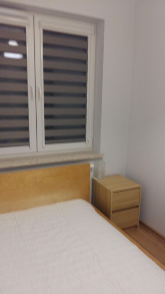 Mieszkanie 2-pokojowe Warszawa Ursus, ul. Ogniowa. Zdjęcie 6