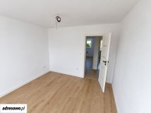 Mieszkanie 4-pokojowe Poznań Głuszyna, ul. Głuszyna. Zdjęcie 1