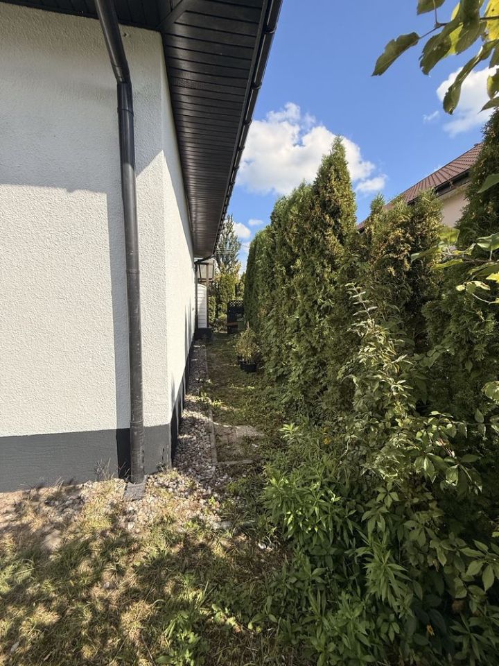 Zdjęcie 8