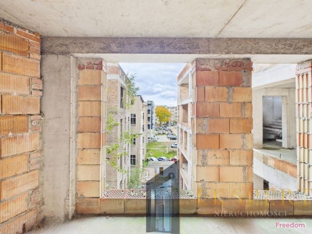 Biuro Szczecin, ul. Księcia Bogusława X. Zdjęcie 17