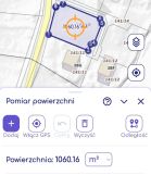 Działka budowlana Bącka Huta. Zdjęcie 3