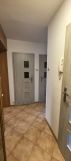 Mieszkanie 3-pokojowe Lublin Bronowice, ul. Pogodna. Zdjęcie 3