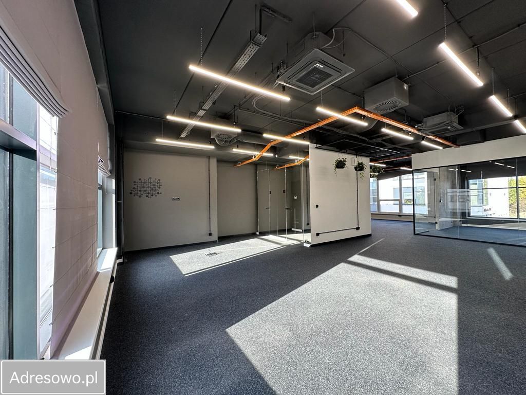 Biuro Wrocław Krzyki, ul. Życzliwa