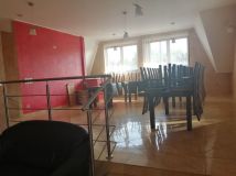 Lokal Cieciułów. Zdjęcie 1