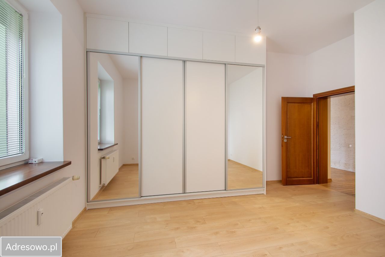 Mieszkanie 4-pokojowe Kołobrzeg. Zdjęcie 14