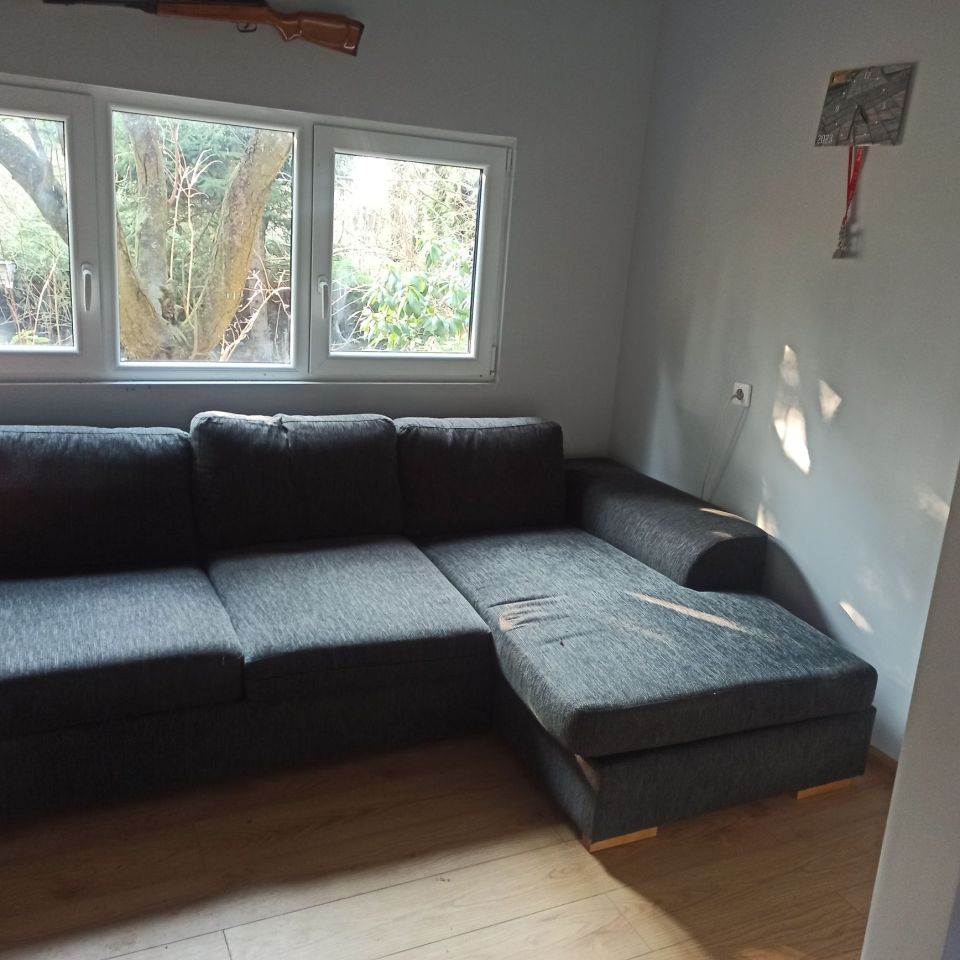 Działka rod Zbąszyń, ul. Graniczna. Zdjęcie 4