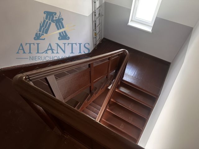 Mieszkanie 1-pokojowe Bydgoszcz, ul. Elbląska. Zdjęcie 3