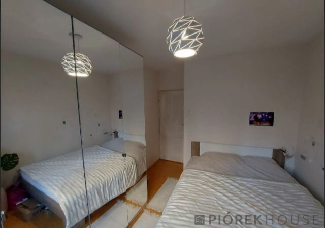 Mieszkanie 3-pokojowe Warszawa Mokotów, ul. Niewielka. Zdjęcie 5