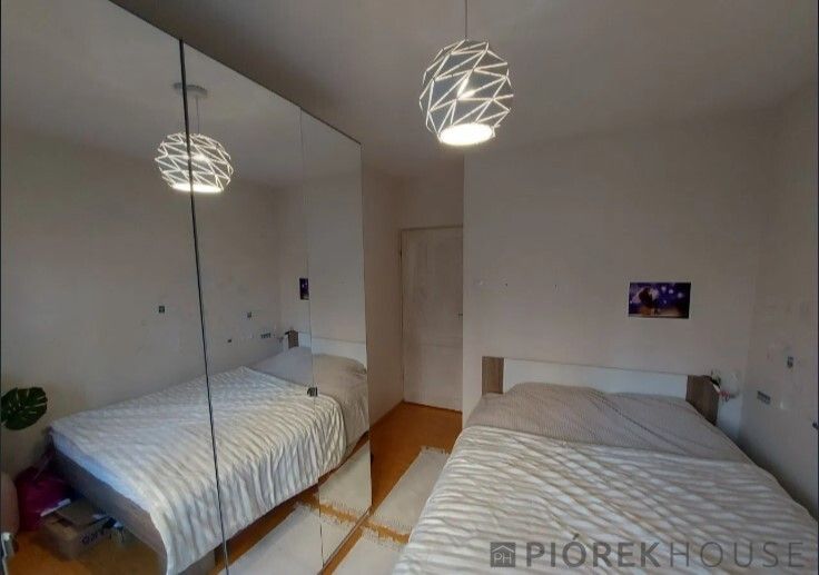 Mieszkanie 3-pokojowe Warszawa Mokotów, ul. Niewielka. Zdjęcie 5