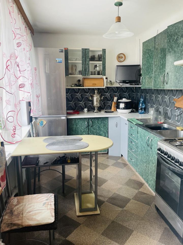 dom wolnostojący Zgierz Rudunki, ul. Nowa. Zdjęcie 8