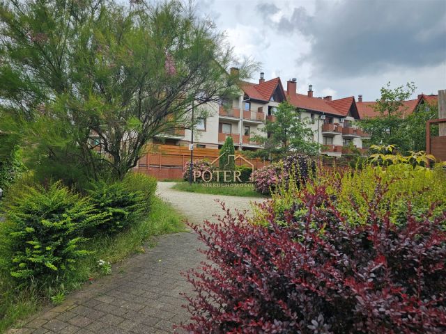 Mieszkanie 3-pokojowe Wrocław Krzyki, ul. gen. Stanisława Maczka. Zdjęcie 19