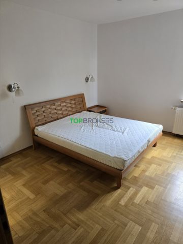 Mieszkanie 5-pokojowe Warszawa Włochy, ul. Aleje Jerozolimskie. Zdjęcie 5