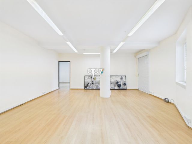 Lokal Kraków Krowodrza. Zdjęcie 1