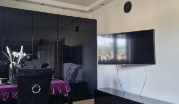 Mieszkanie 2-pokojowe Redzikowo