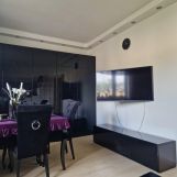 Mieszkanie 2-pokojowe Redzikowo. Zdjęcie 1