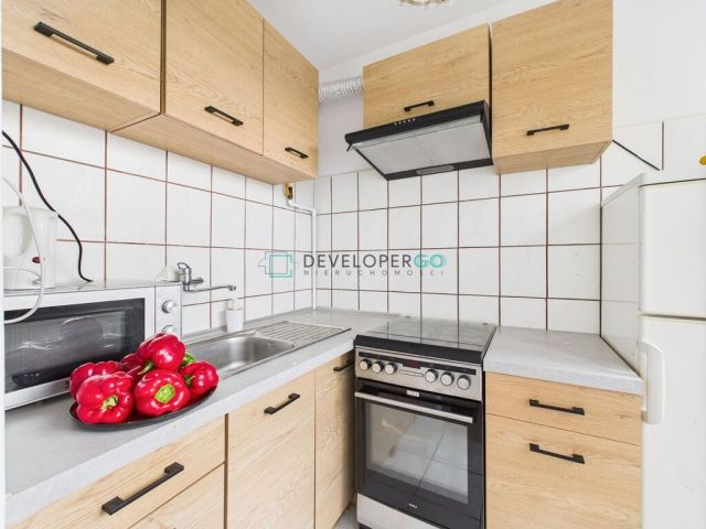 Mieszkanie 2-pokojowe Białystok, ul. gen. Józefa Bema. Zdjęcie 11