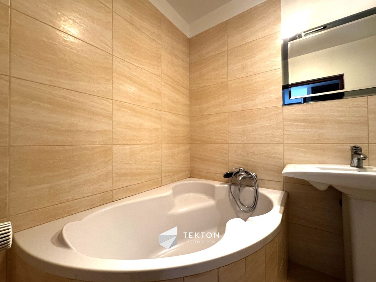 Mieszkanie 3-pokojowe Gdynia Chwarzno-Wiczlino, ul. Władysława Kańskiego. Zdjęcie 15