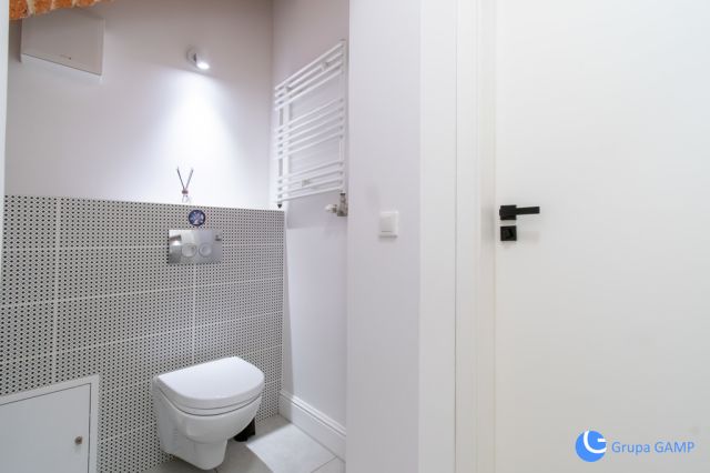 Lokal Kraków Stare Miasto, ul. Zacisze. Zdjęcie 10