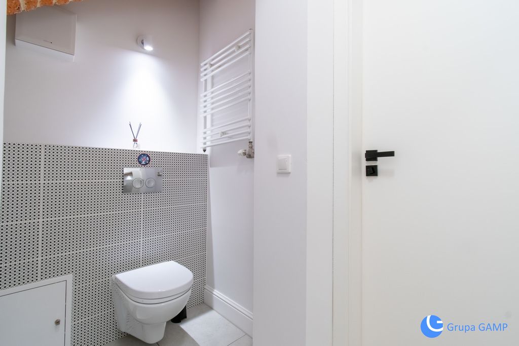 Lokal Kraków Stare Miasto, ul. Zacisze. Zdjęcie 10