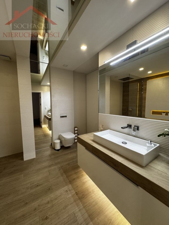 Mieszkanie 3-pokojowe Lubań Kamienna Góra, ul. Jarosława Dąbrowskiego. Zdjęcie 15