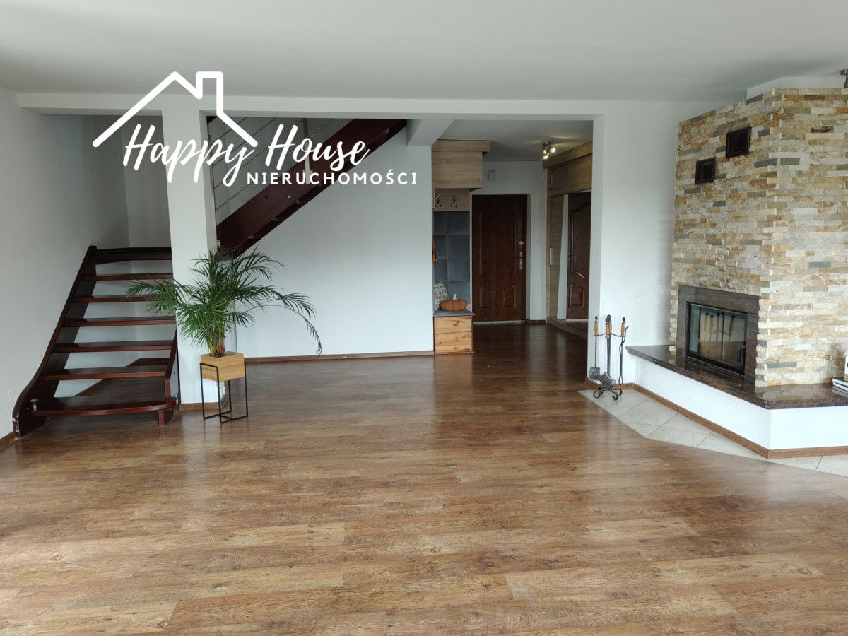 Mieszkanie 4-pokojowe Chojnice, ul. Okrężna. Zdjęcie 11