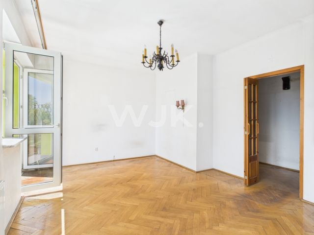 Mieszkanie 3-pokojowe Warszawa Praga-Południe, ul. Jakubowska. Zdjęcie 4