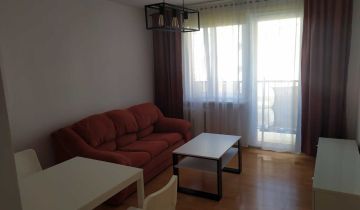 Mieszkanie 3-pokojowe Namysłów, ul. Władysława Stanisława Reymonta