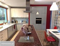 dom wolnostojący, 5 pokoi Włocławek Michelin, ul. Sokola. Zdjęcie 1