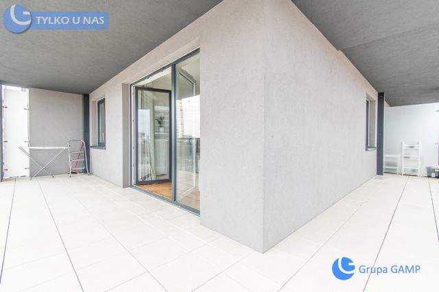 Mieszkanie 2-pokojowe Kraków Grzegórzki, ul. Stefana Rogozińskiego. Zdjęcie 24