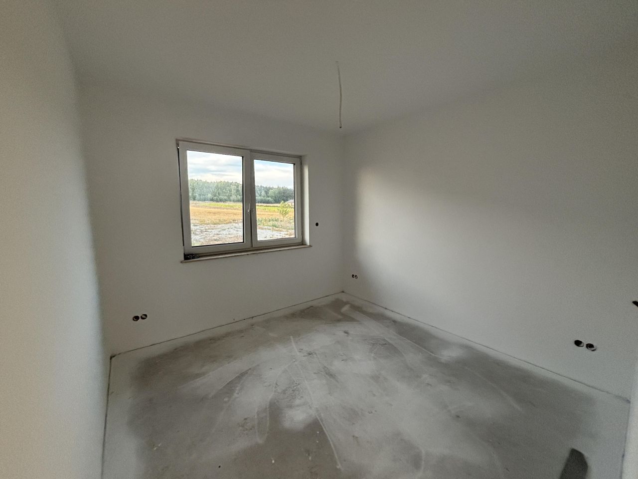 dom wolnostojący, 3 pokoje Wierzchowiska Dolne. Zdjęcie 43