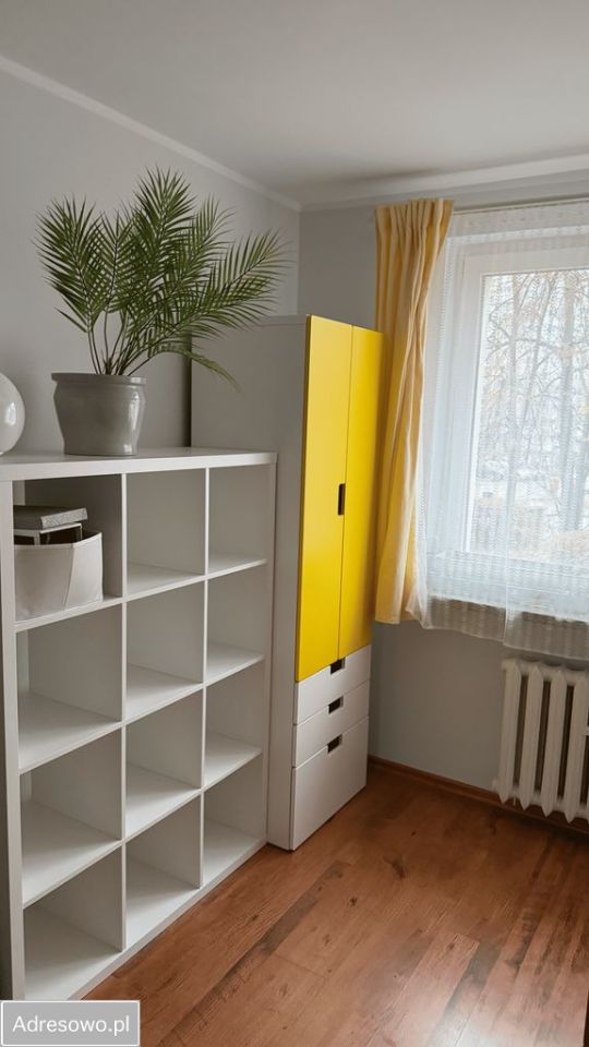 Mieszkanie 3-pokojowe Toruń Mokre, ul. Wiązowa. Zdjęcie 12