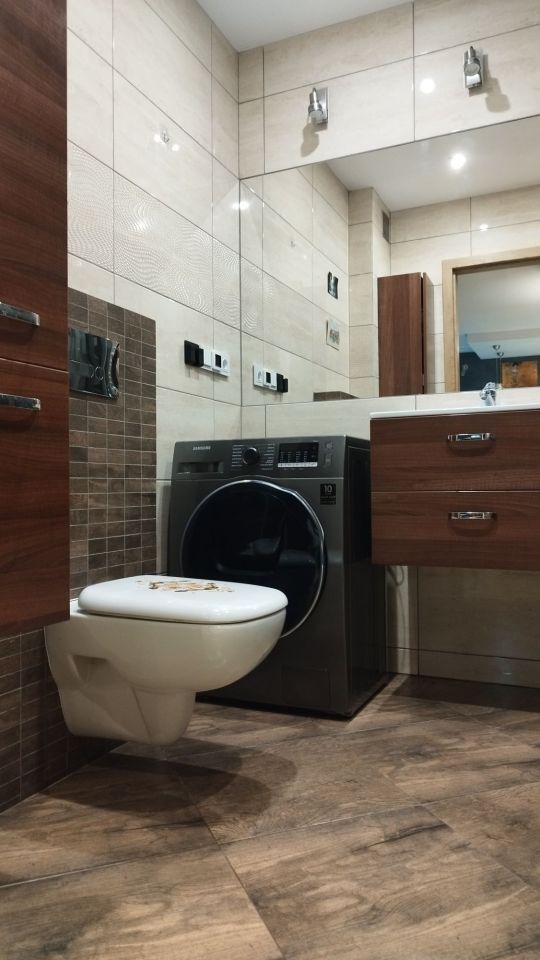 Mieszkanie 2-pokojowe Bielsko-Biała Straconka, ul. Miodowa. Zdjęcie 7