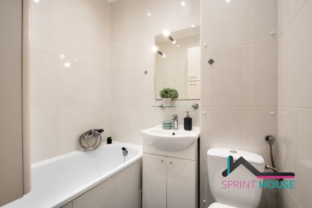 Mieszkanie 2-pokojowe Warszawa Mokotów, ul. Bokserska. Zdjęcie 9